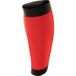 Spiro Manchon de compression mollet Spiro