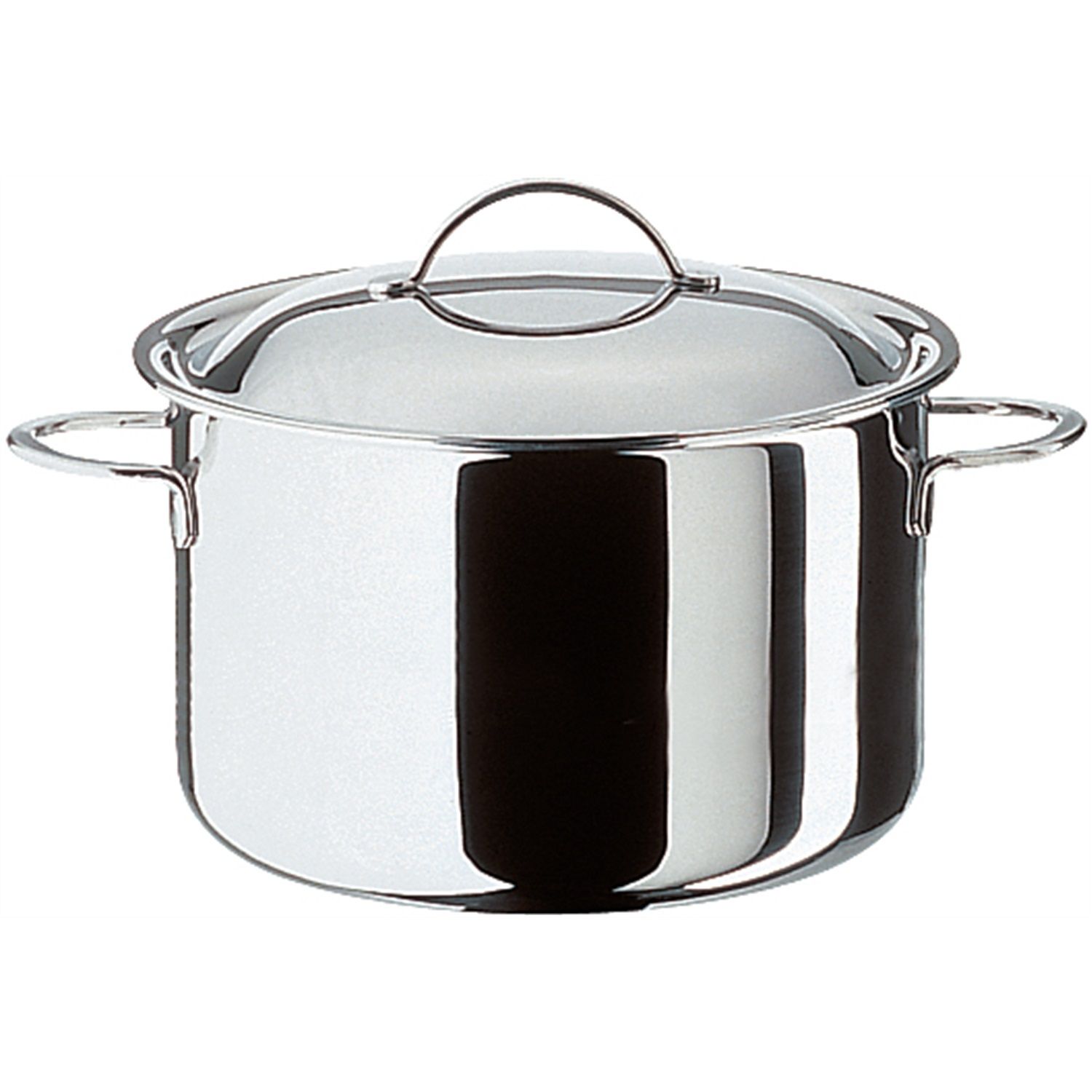 Spring Cristal Koekenpan - 7640113016050