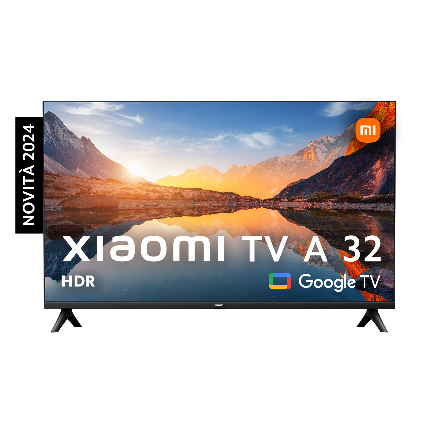 Xiaomi TV A 32&quot;