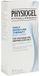 PHYSIOGEL Lotion hydratante quotidienne pour le corps, 200 ml