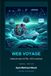 Web Voyage: Sailing the Seas of HTML, CSS & JavaScript: 3