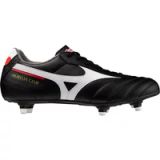 Mizuno Voetbalschoenen Morelia II Club SI