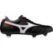 Mizuno Voetbalschoenen Morelia II Club SI