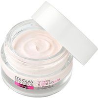 Douglas Collection Skin Focus Nachtcrème Dames 50ml