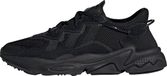 adidas Originals OZWEEGO Chaussures - Unisexe - Noir - 42 2/3