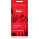 Dermika Maestria Anti-Age Therapy Luxury Repair Mask With Pure Retinol 0.25 - 7g