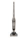 Bosch BCH3ALL21