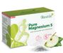 Biostile Pure Magnesium 5 - 30 Sachets