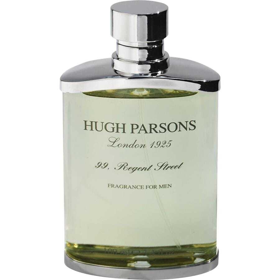 Hugh Parsons - Eau de Parfum Spray 100 ml