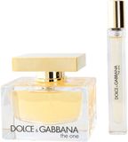 Dolce & Gabbana Eau de Parfum / 85ml / Women