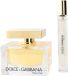 Dolce & Gabbana Eau de Parfum / 85ml / Women