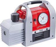 Rothenberger 1000001231 Water Pomp | 4004625395639