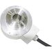 Posital Fraba OCD-INH00-01024-TW00-ARW Encodeur rotatif Incrémental Optique Arbre creux traversant