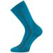 Lasting Merino chaussettes wls