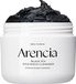 Arencia Black Tea Rice Mochi Cleanser - 120ml