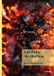 Les Edilivre Les Feux du charbon Paperback
