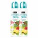 Sence Deodorant Tropical Joy & Coconut - 2 x 150 ml