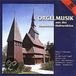 Orgelmusik Motette Orgelmusik aus der Stabkirche Hahnenklee / Martin Hofmann