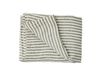 Tell Me More Nappe Leon 145x330 cm Seagrass