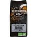 CAFE ARABICA 100% SELECCION grain 250g