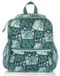 Sac à dos pour enfants, durable et hydrofuge, avec sangle de poitrine