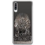 ERT GROUP Samsung A70 hoes origineel en gelicentieerd Game of Thrones motief Game of Thrones 017 perfect aangepast aan de vorm van de mobiele telefoon