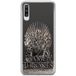 ERT GROUP Samsung A70 hoes origineel en gelicentieerd Game of Thrones motief Game of Thrones 017 perfect aangepast aan de vorm van de mobiele telefoon