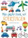 Mijn Rebo Productions Mijn grote boek vol voertuigen