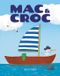 Mac and Croc