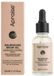 Apraise Nourishing Brow Oil (30 ml)