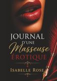 Journal Icecat Journal d'une masseuse érotique