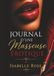 Journal Icecat Journal d'une masseuse érotique