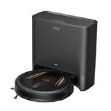 eufy Clean G40 Hybrid+