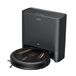 eufy Clean G40 Hybrid+
