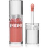 Mulac Cosmetics 3DVERSE Matt Liquid Blush All Over 16 Blushform Vegan 5ml
