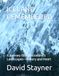 ICELAND REMEMBERED: A Journey through Iceland's Landscapes--History and Heart