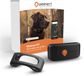 Weenect Dog XT GPS-tracker voor honden