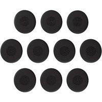 Oorkussens Jabra Engage - Oorkussentje voor koptelefoon (pak van 10)