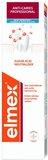 Elmex Tandpasta Anti-Cariës Professional - 75 ml
