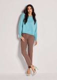 MADELEINE Broek Broek