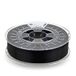extrudr DuraPro ASA, diameter 1,75 mm (750 gr), zwart/zwart, 3D-printerfilament, Made in Austria