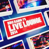 Bertus Distributie Sony Music BBC Radio 1's Live Lounge 2014