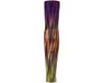Floky Arm Sleeve No-Strain Fantasy 1 Stuk