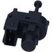 Maxgear Interrupteur des Feux de Freins 50-0602