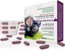 Soria Natural Resverasor Plus 134 Mg 28 Comp