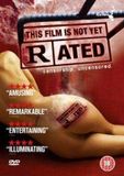 This film is not yet rated - DVD - IMPORT