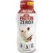 Nutrisport Protein Zero Batido Leche Merengada 12x330ml