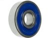 AS-PL ABE9017 kogellagers (Koyo)