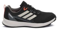 Adidas Terrex Tracefinder JS0849 Chaussures