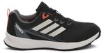 Adidas Terrex Tracefinder JS0849 Chaussures
